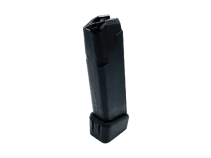 ProMag - Glock 17, 19, 26 Magazines