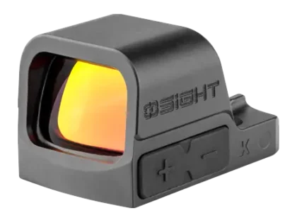 OSight - Osight K