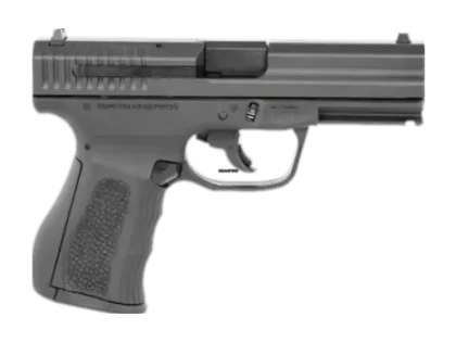 FMK Firearms - 9C1 G2