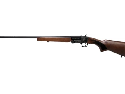 Iver Johnson Arms - IJ700