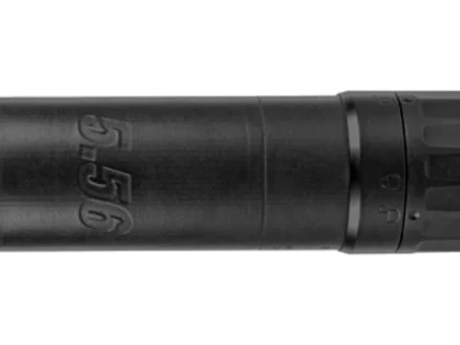 Sig Sauer - SLX