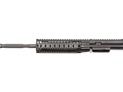 Spike's Tactical - Complete Upper Receiver