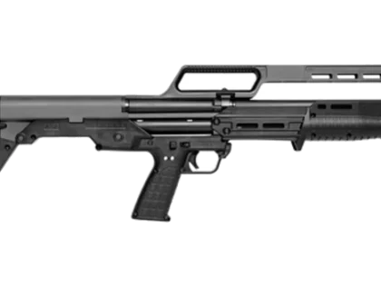 Kel-Tec - KS7