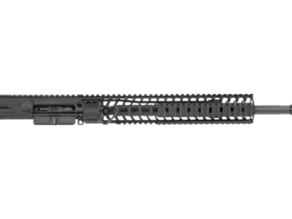 Spike's Tactical - Midlength Upper