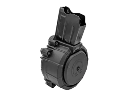 ProMag - MKA 1919 Magazines