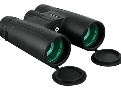 Konus - Basic Plus Binoculars