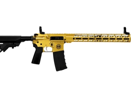 Hi-Point Firearms - HP-15