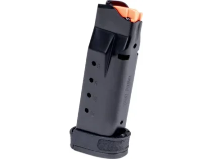 Smith & Wesson - Bodyguard 2.0 Magazine