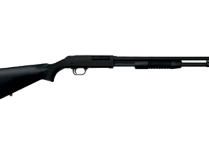 Mossberg - 590