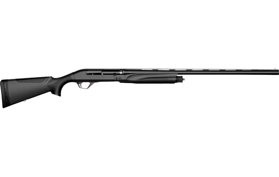 Retay USA - ACE Type R — 3 Round · Black · 28"