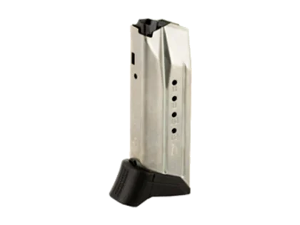 Ruger - American Pistol Magazine