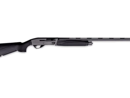 Weatherby - Element II Synthetic