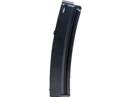 KCI USA - MP5 Magazine
