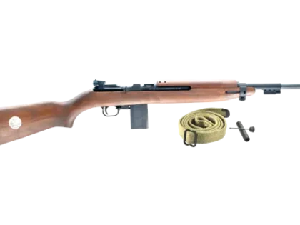Chiappa Firearms - M1-22 Carbine