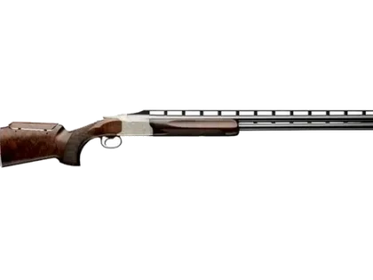 Browning - Citori 825 Golden Clays Trap