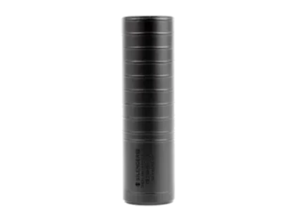 SilencerCo - Spectre 9