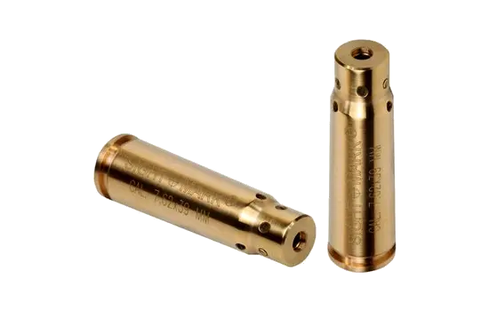 Sightmark - Laser Boresight — Red