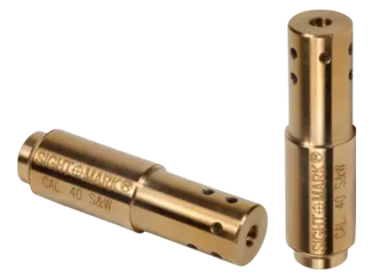 Sightmark - Laser Boresight