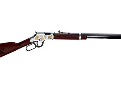 Henry Repeating Arms - H004