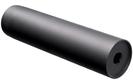 CMMG - ZEROED 30 — 308 Winchester · Black