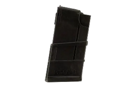 ProMag - Mini-14 Magazines — 223 Remington · 20 Round · Black