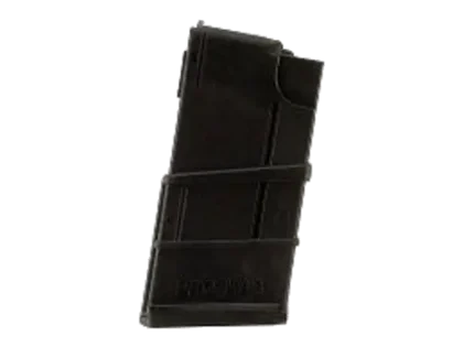 ProMag - Mini-14 Magazines