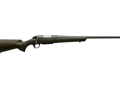 Browning - AB3 OD Green Tungsten