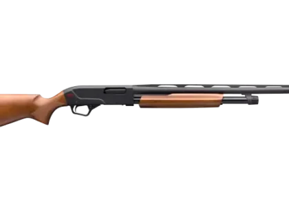 Winchester Repeating Arms - SXP Youth Field