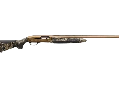 Browning - Maxus II Wicked Wing
