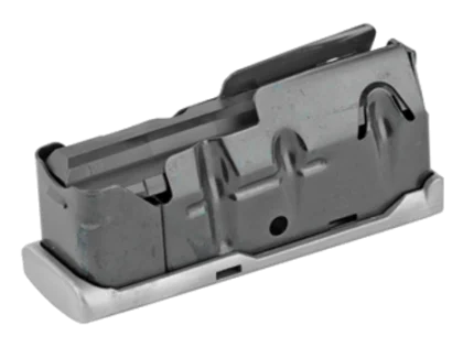 Savage - Model 110 Magazine