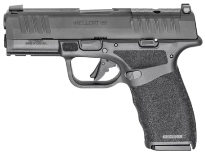 Springfield - Hellcat Pro