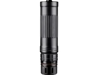 Dead Air Armament - Lazarus 6