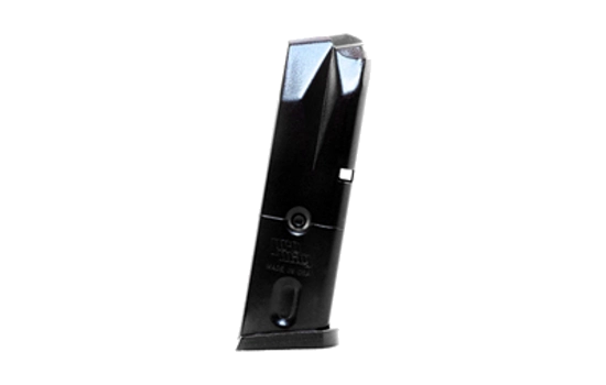 ProMag - Taurus TH9 Magazines — 9MM · 32 Round · Black