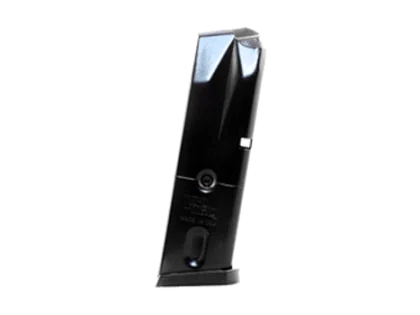ProMag - Taurus TH9 Magazines