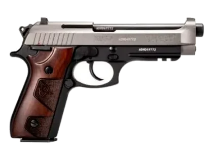 Taurus - PT92
