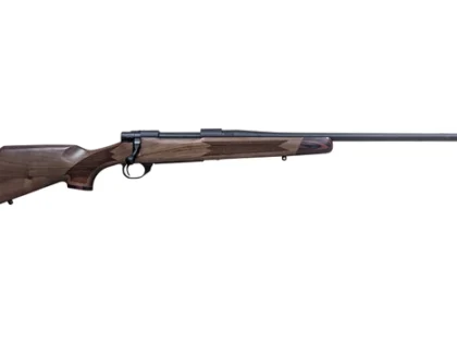 Howa - M1500 Super Deluxe