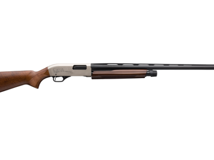 Winchester Repeating Arms - SXP Upland Field