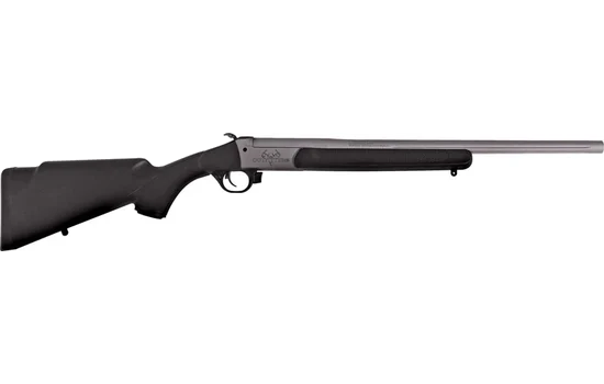 Traditions - Outfitter G3 — 357 Magnum · Cerakote · 22"