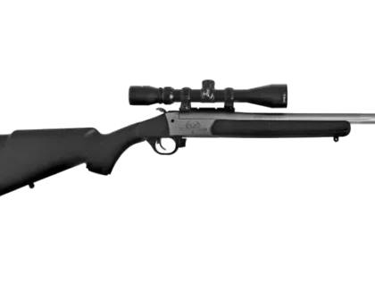Traditions - Outfitter G3