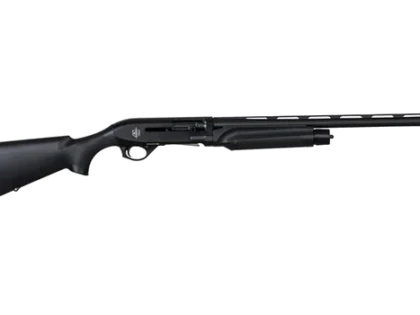 Military Armament Corp - Mac 2 Tactical 3 Gun