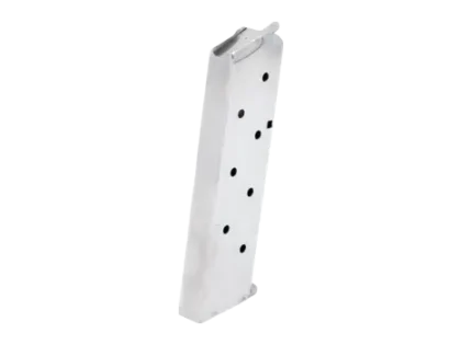 Wilson Combat - Magazine