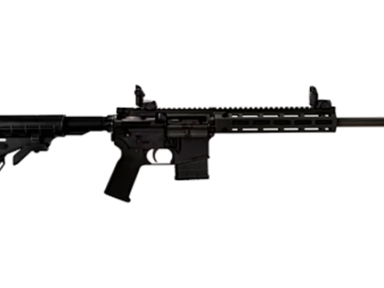 Tippmann Arms Company - M-22 LTE