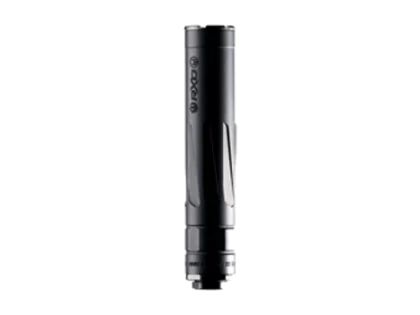 Dead Air Armament - RXD22Ti