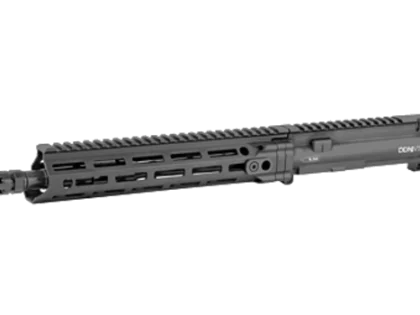 Daniel Defense - DDM4 Upper