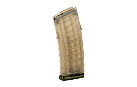 Steyr Arms - AUG Magazines — 5.56 NATO · 30 Round · Smoke