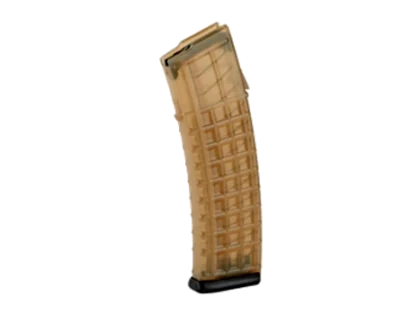 Steyr Arms - AUG Magazines
