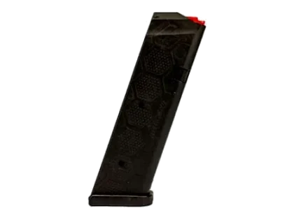 HEXMAG - Glock Magazine