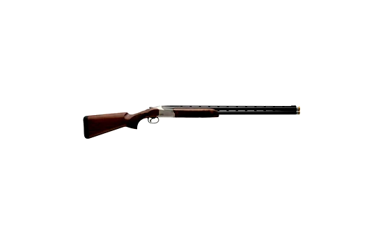 Browning - Citori 825 Sporting — 2 Round · Blued · 32"