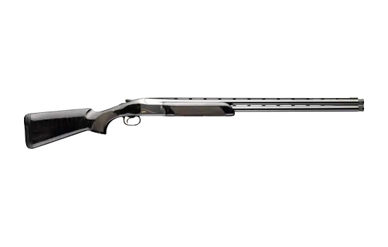 Browning - Citori 825 Sporting — 2 Round · Black · 30"