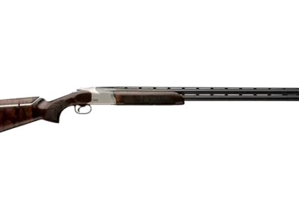 Browning - Citori 825 Sporting